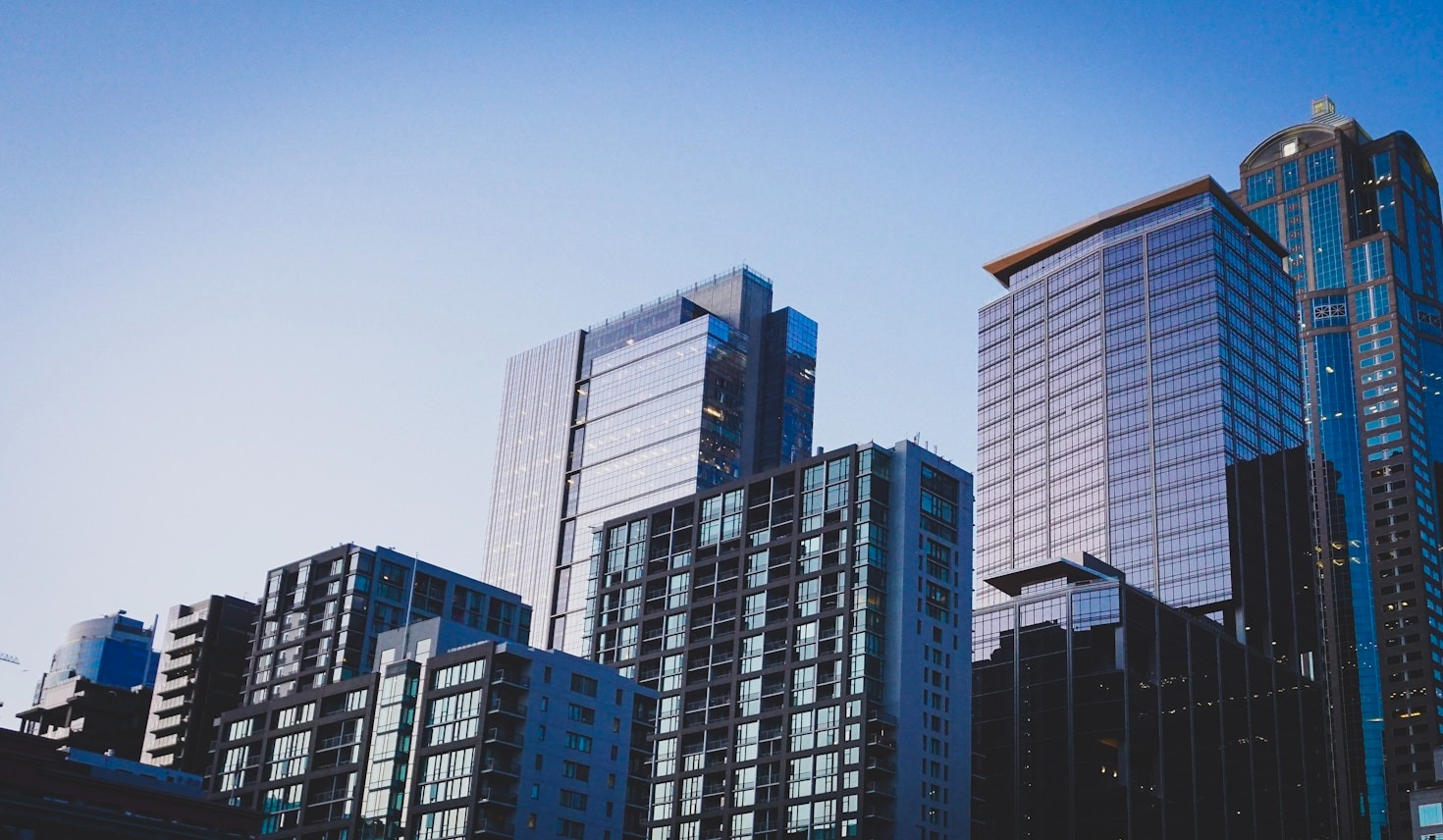 5 Vantagens de Comprar Imóveis na Planta