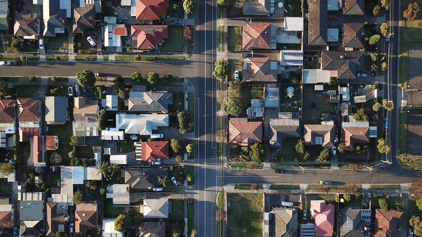 Tendências do Mercado Imobiliário para 2023