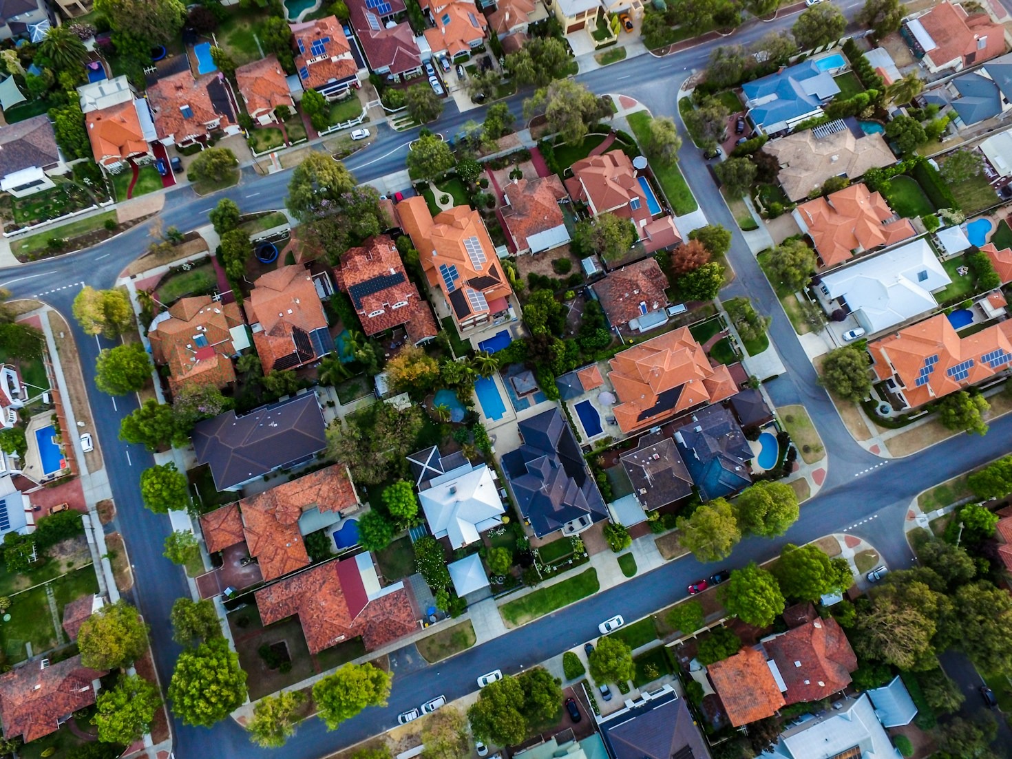 Dicas para Investir em Imóveis Com Segurança